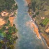Thrive: Heavy Lies The Crown PC Steam CD Key