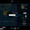 Survival: Fountain of Youth Bundle PC Steam CD Key Survival: Fountain of Youth Bundle PC Steam CD Key