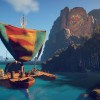 Survival: Fountain of Youth Bundle PC Steam CD Key Survival: Fountain of Youth Bundle PC Steam CD Key