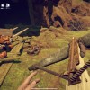 Survival: Fountain of Youth Bundle PC Steam CD Key Survival: Fountain of Youth Bundle PC Steam CD Key