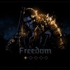 Darkest Dungeon II: Oblivion Edition PC Steam CD Key