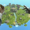 Townsmen VR US PS5 CD Key