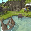 Townsmen VR US PS5 CD Key
