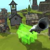 Townsmen VR US PS5 CD Key