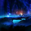 Ori and the Blind Forest: Definitive Edition EU PC Windows 10 CD Key