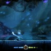 Ori and the Blind Forest: Definitive Edition EU PC Windows 10 CD Key