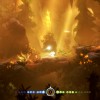 Ori and the Blind Forest: Definitive Edition EU PC Windows 10 CD Key