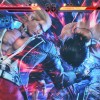 TEKKEN 8 LATAM PC Steam CD Key