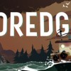 DREDGE Digital Deluxe Edition EU XBOX One / Xbox Series X|S CD Key