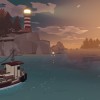 DREDGE Digital Deluxe Edition EU XBOX One / Xbox Series X|S CD Key