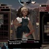 DREDGE Digital Deluxe Edition EU XBOX One / Xbox Series X|S CD Key