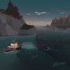DREDGE Digital Deluxe Edition EU XBOX One / Xbox Series X|S CD Key