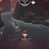 DREDGE Digital Deluxe Edition EU XBOX One / Xbox Series X|S CD Key