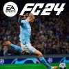  EA Sports FC 24 US Nintendo Switch CD Key