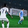  EA Sports FC 24 US Nintendo Switch CD Key