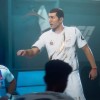  EA Sports FC 24 US Nintendo Switch CD Key