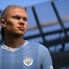  EA Sports FC 24 US Nintendo Switch CD Key