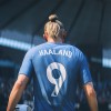  EA Sports FC 24 US Nintendo Switch CD Key