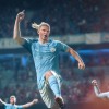  EA Sports FC 24 US Nintendo Switch CD Key