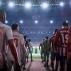  EA Sports FC 24 US Nintendo Switch CD Key