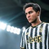  EA Sports FC 24 US Nintendo Switch CD Key