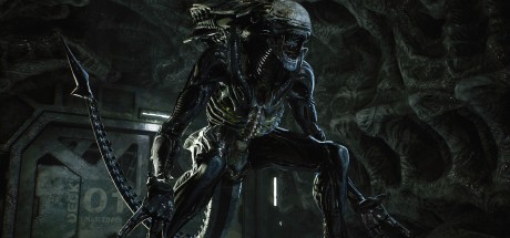 Aliens: Fireteam Elite Ultimate Edition UK XBOX One / Xbox Series X|S CD Key Aliens: Fireteam Elite Ultimate Edition UK XBOX One / Xbox Series X|S CD Key