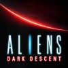 Aliens: Dark Descent UK XBOX One / Xbox Series X|S CD Key
