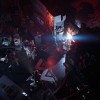 Aliens: Dark Descent UK XBOX One / Xbox Series X|S CD Key