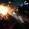 Aliens: Dark Descent UK XBOX One / Xbox Series X|S CD Key