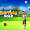 Tee Time Golf EU Nintendo Switch CD Key
