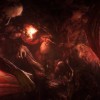 Still Wakes the Deep Xbox Series X|S / PC CD Key