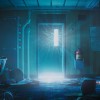 Still Wakes the Deep Xbox Series X|S / PC CD Key