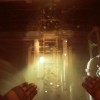 Still Wakes the Deep Xbox Series X|S / PC CD Key