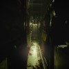 Still Wakes the Deep Xbox Series X|S / PC CD Key