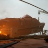 Still Wakes the Deep Xbox Series X|S / PC CD Key