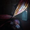 Still Wakes the Deep Xbox Series X|S / PC CD Key