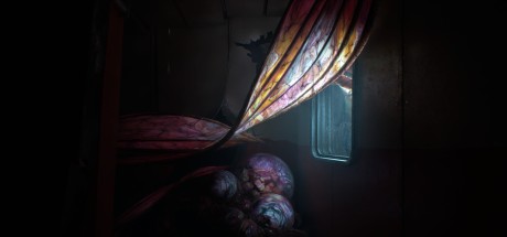 Still Wakes the Deep Xbox Series X|S / PC CD Key Still Wakes the Deep Xbox Series X|S / PC CD Key