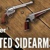 theHunter: Call of the Wild - Assorted Sidearms Pack DLC PC Steam CD Key