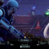 XCOM 2 - Anarchy's Children Pack DLC PC Steam CD Key
