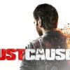 Just Cause 2 Complete Edition PC GOG CD Key