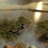 Just Cause 2 Complete Edition PC GOG CD Key