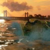 Just Cause 2 Complete Edition PC GOG CD Key