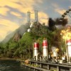Just Cause 2 Complete Edition PC GOG CD Key