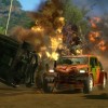 Just Cause 2 Complete Edition PC GOG CD Key