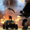 Just Cause 2 Complete Edition PC GOG CD Key