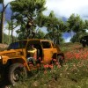 Just Cause 2 Complete Edition PC GOG CD Key