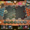 Tales & Tactics EU PC Steam CD Key