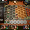 Tales & Tactics EU PC Steam CD Key