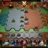 Tales & Tactics EU PC Steam CD Key