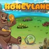 HoneyLand EU Nininetndo Switch CD Key